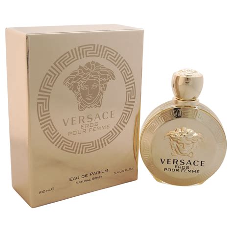 versace eros cm|versace eros for women.